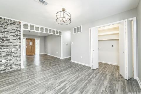 399 Hwy 64 E, Conway, AR 72032 photo 15