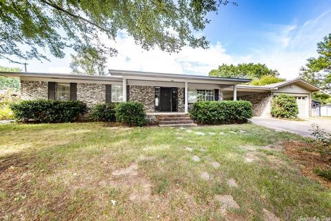 399 Hwy 64 E, Conway, AR 72032 photo 1