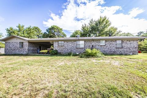 399 Hwy 64 E, Conway, AR 72032 photo 19