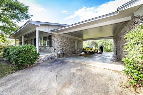 399 Hwy 64 E, Conway, AR 72032 photo 20