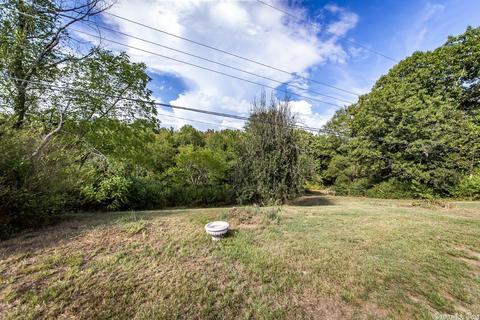 399 Hwy 64 E, Conway, AR 72032 photo 37