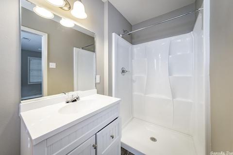 399 Hwy 64 E, Conway, AR 72032 photo 9