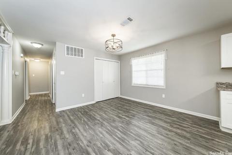 399 Hwy 64 E, Conway, AR 72032 photo 32