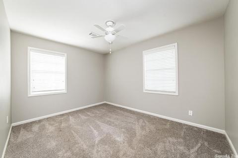 399 Hwy 64 E, Conway, AR 72032 photo 14