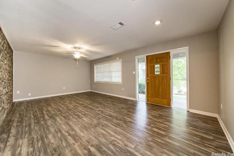 399 Hwy 64 E, Conway, AR 72032 photo 6