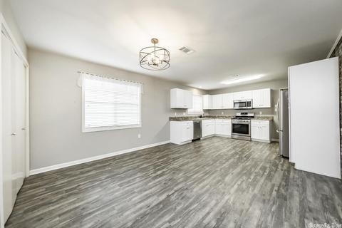 399 Hwy 64 E, Conway, AR 72032 photo 28