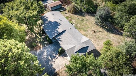 399 Hwy 64 E, Conway, AR 72032 photo 16