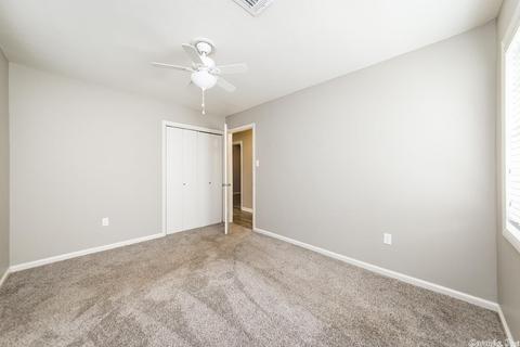 399 Hwy 64 E, Conway, AR 72032 photo 26