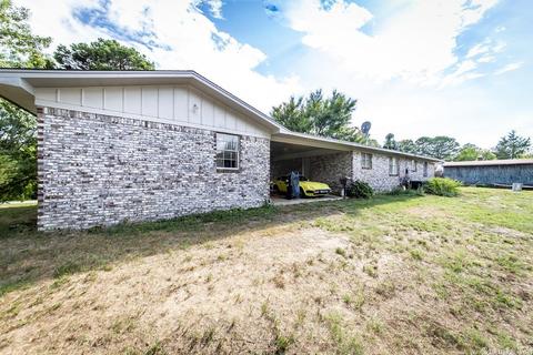 399 Hwy 64 E, Conway, AR 72032 photo 21