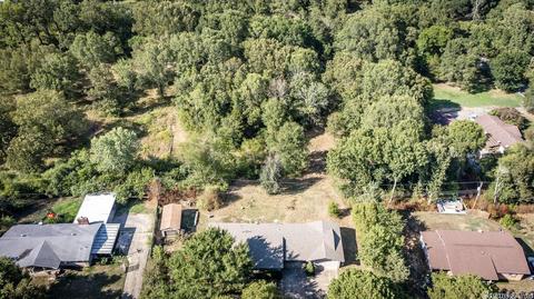 399 Hwy 64 E, Conway, AR 72032 photo 23