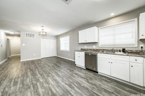 399 Hwy 64 E, Conway, AR 72032 photo 30