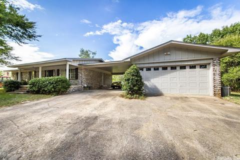 399 Hwy 64 E, Conway, AR 72032 photo 2