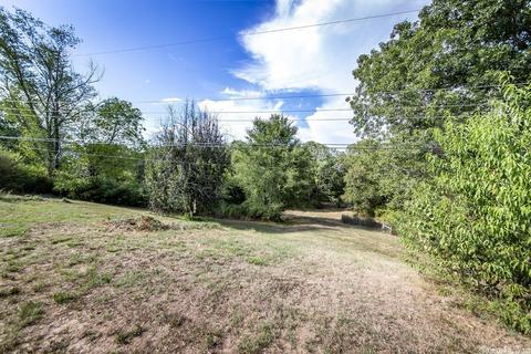 399 Hwy 64 E, Conway, AR 72032 photo 3
