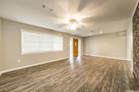 399 Hwy 64 E, Conway, AR 72032 photo 34