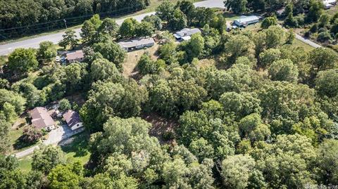 399 Hwy 64 E, Conway, AR 72032 photo 41