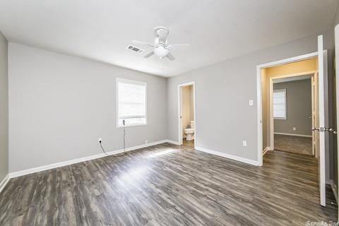 399 Hwy 64 E, Conway, AR 72032 photo 8