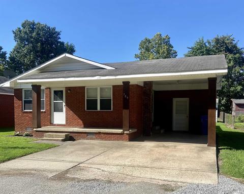 709 Chestnut St, Corning, AR 72422 photo 1