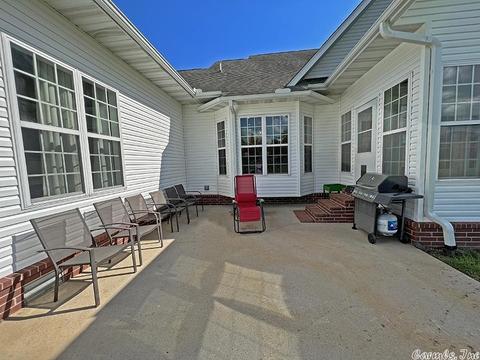 248 Peace Valley Rd, Ash Flat, AR 72513 photo 21