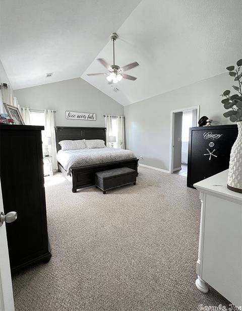 248 Peace Valley Rd, Ash Flat, AR 72513 photo 13
