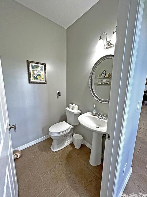 248 Peace Valley Rd, Ash Flat, AR 72513 photo 11