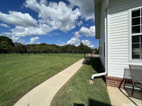 248 Peace Valley Rd, Ash Flat, AR 72513 photo 22