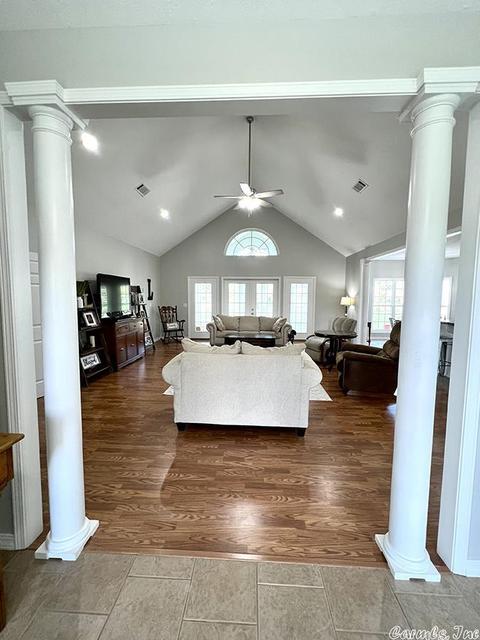 248 Peace Valley Rd, Ash Flat, AR 72513 photo 10