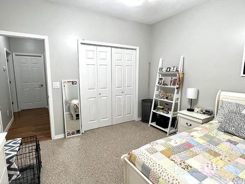 248 Peace Valley Rd, Ash Flat, AR 72513 photo 17