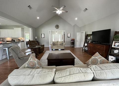 248 Peace Valley Rd, Ash Flat, AR 72513 photo 3