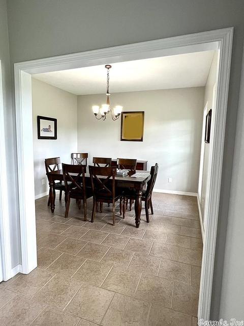 248 Peace Valley Rd, Ash Flat, AR 72513 photo 9