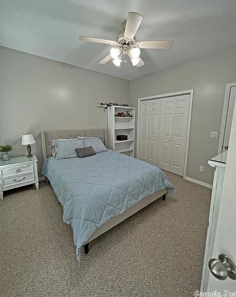 248 Peace Valley Rd, Ash Flat, AR 72513 photo 15