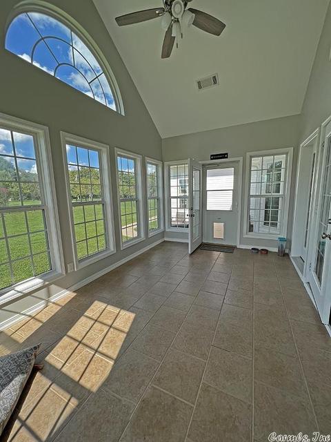 248 Peace Valley Rd, Ash Flat, AR 72513 photo 5