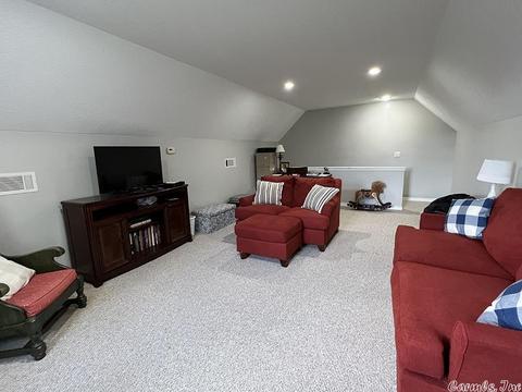 248 Peace Valley Rd, Ash Flat, AR 72513 photo 18