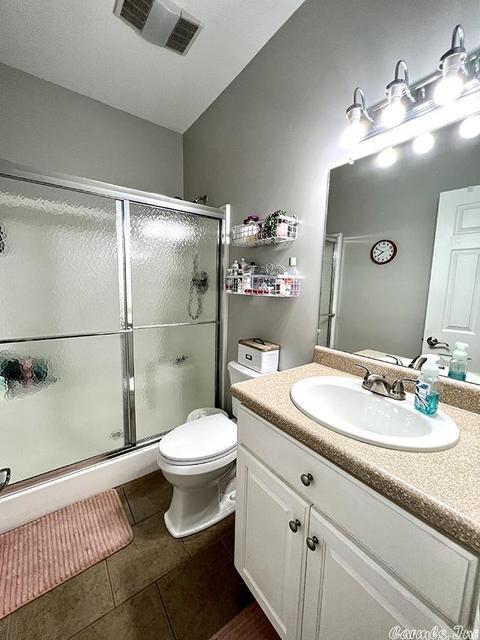 248 Peace Valley Rd, Ash Flat, AR 72513 photo 16
