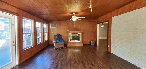 602 St Francis St, Marked Tree, AR 72365 photo 20