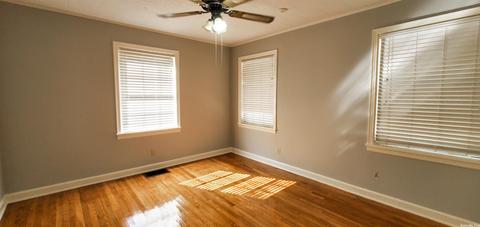 602 St Francis St, Marked Tree, AR 72365 photo 43