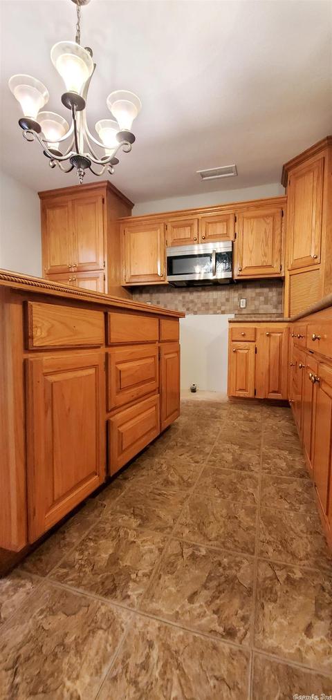 602 St Francis St, Marked Tree, AR 72365 photo 12