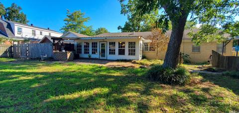 602 St Francis St, Marked Tree, AR 72365 photo 26