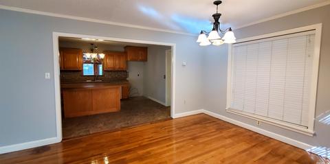 602 St Francis St, Marked Tree, AR 72365 photo 7