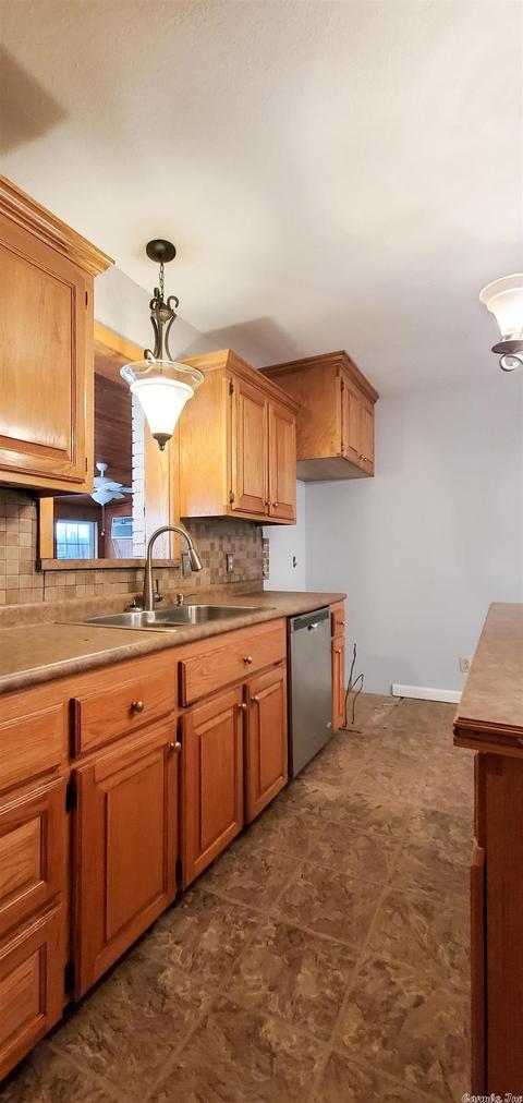 602 St Francis St, Marked Tree, AR 72365 photo 15