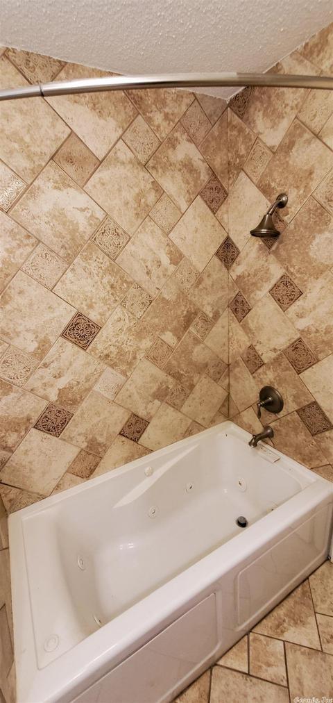 602 St Francis St, Marked Tree, AR 72365 photo 42