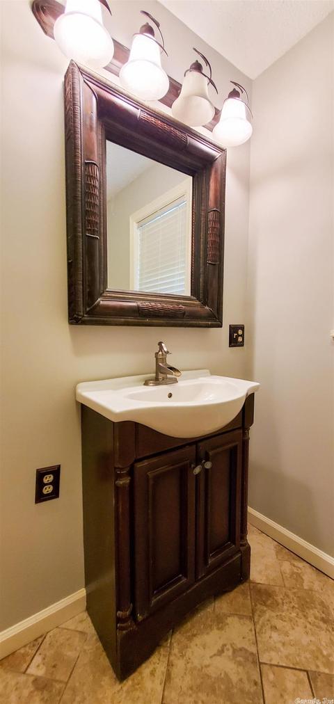 602 St Francis St, Marked Tree, AR 72365 photo 40