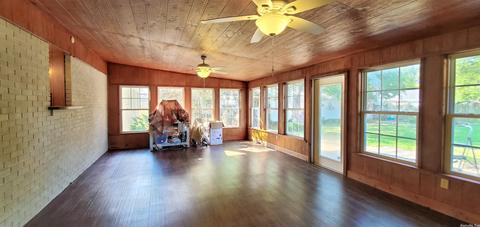 602 St Francis St, Marked Tree, AR 72365 photo 22