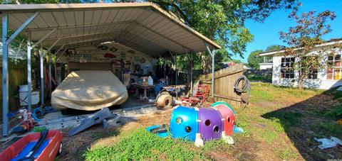 602 St Francis St, Marked Tree, AR 72365 photo 29