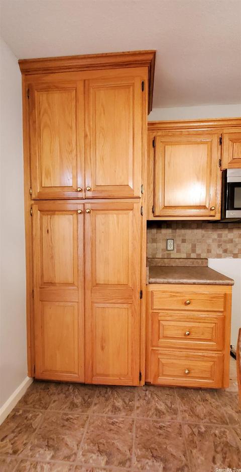 602 St Francis St, Marked Tree, AR 72365 photo 14