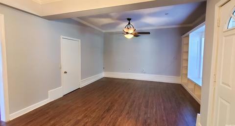 602 St Francis St, Marked Tree, AR 72365 photo 16