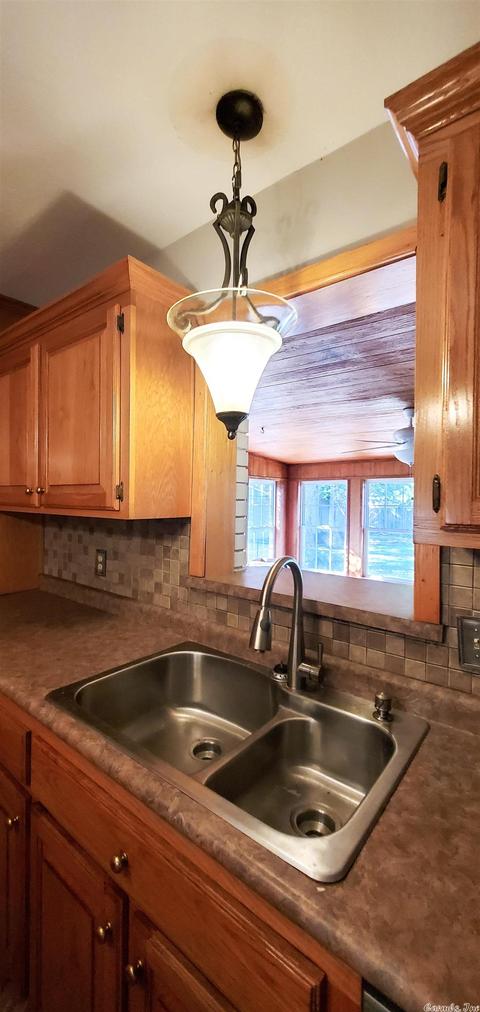 602 St Francis St, Marked Tree, AR 72365 photo 13