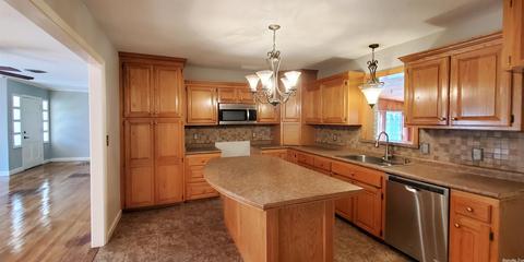 602 St Francis St, Marked Tree, AR 72365 photo 11