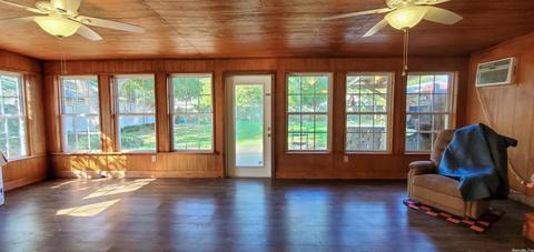 602 St Francis St, Marked Tree, AR 72365 photo 21