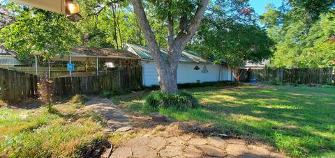 602 St Francis St, Marked Tree, AR 72365 photo 23