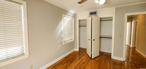 602 St Francis St, Marked Tree, AR 72365 photo 44